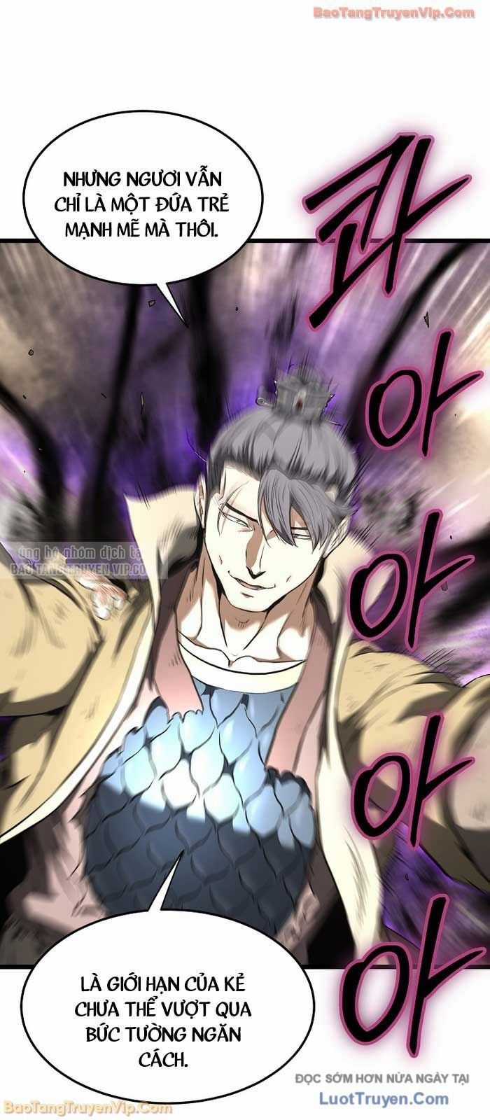 Đăng Nhập Murim - Chương 240 - Trang 30