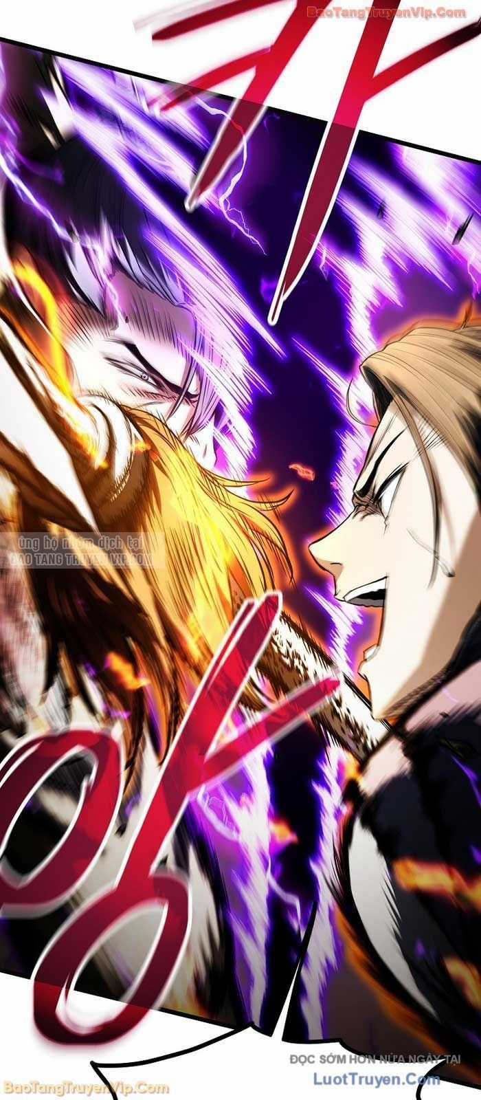 Đăng Nhập Murim - Chương 240 - Trang 4