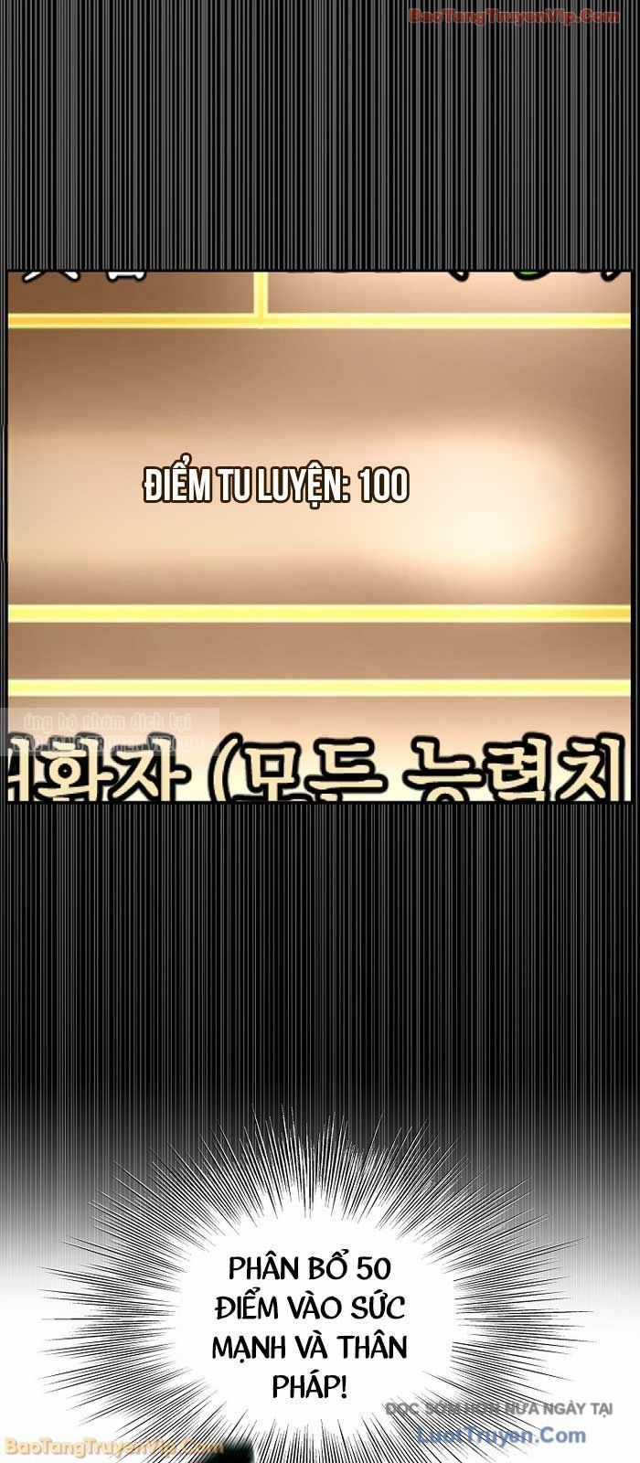 Đăng Nhập Murim - Chương 240 - Trang 35