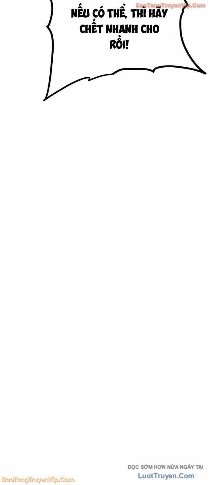 Đăng Nhập Murim - Chương 240 - Trang 5