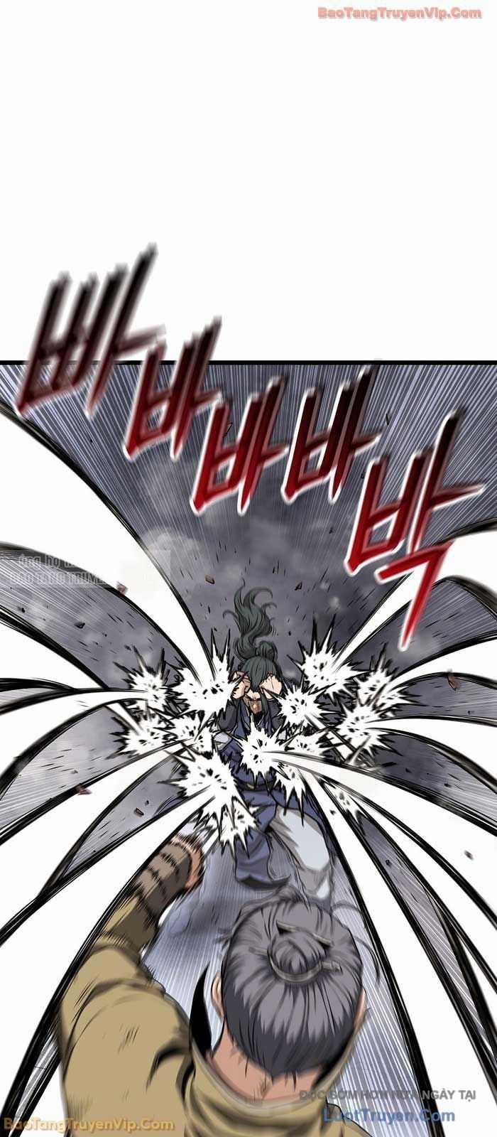 Đăng Nhập Murim - Chương 240 - Trang 42