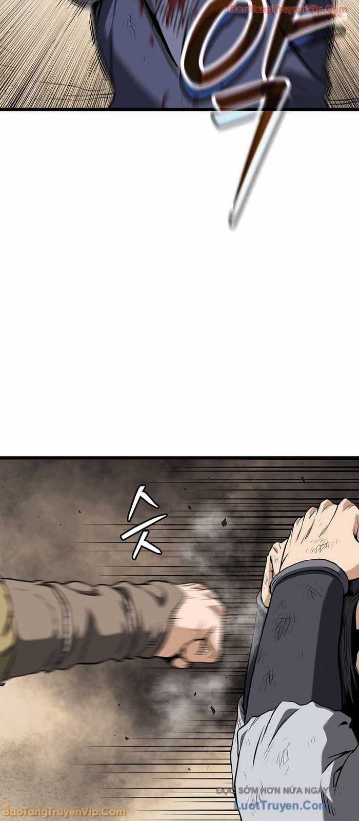 Đăng Nhập Murim - Chương 240 - Trang 46
