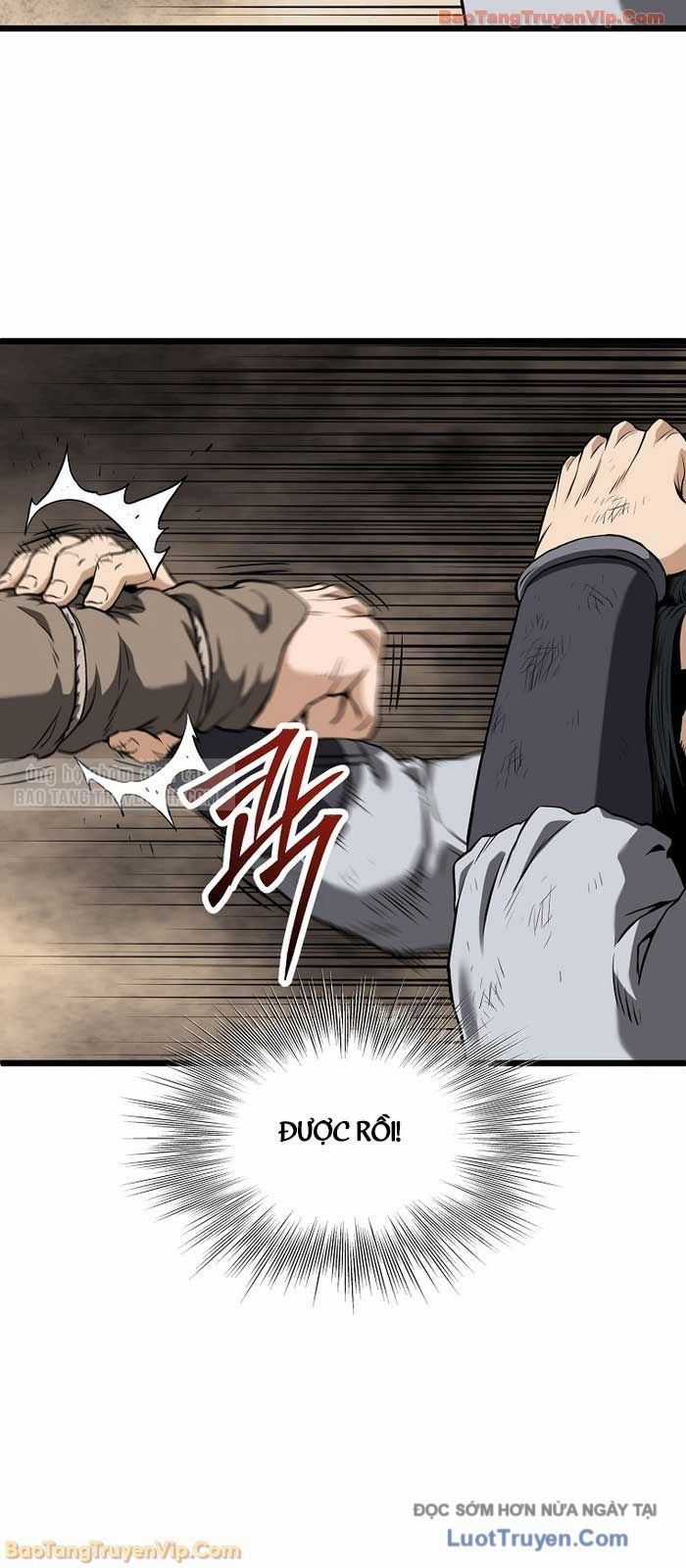 Đăng Nhập Murim - Chương 240 - Trang 47