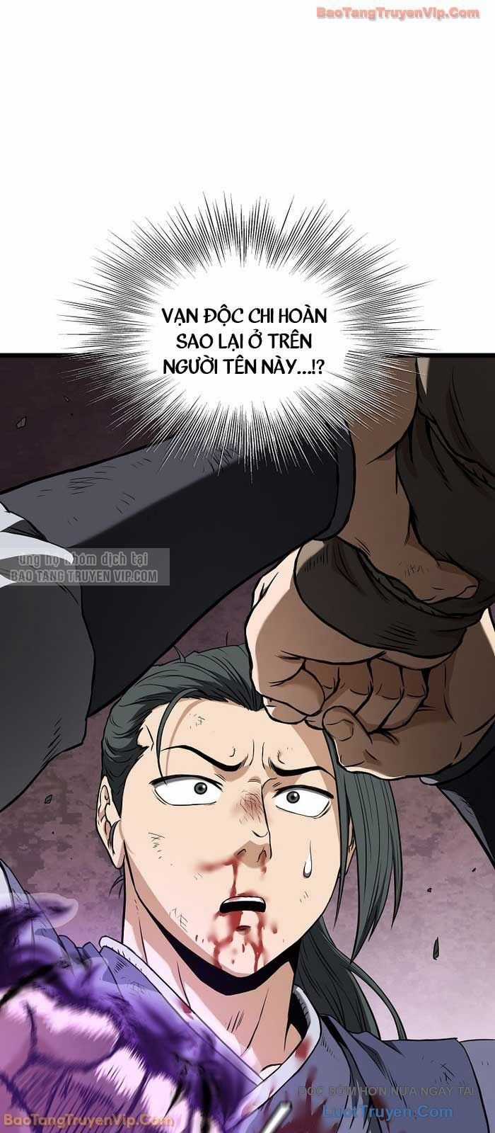 Đăng Nhập Murim - Chương 240 - Trang 50