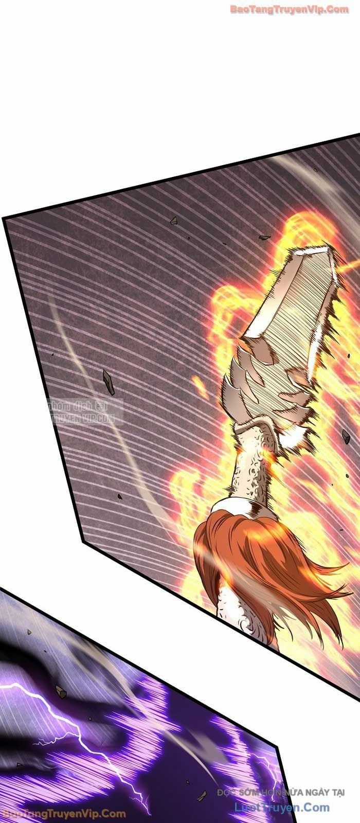 Đăng Nhập Murim - Chương 240 - Trang 6