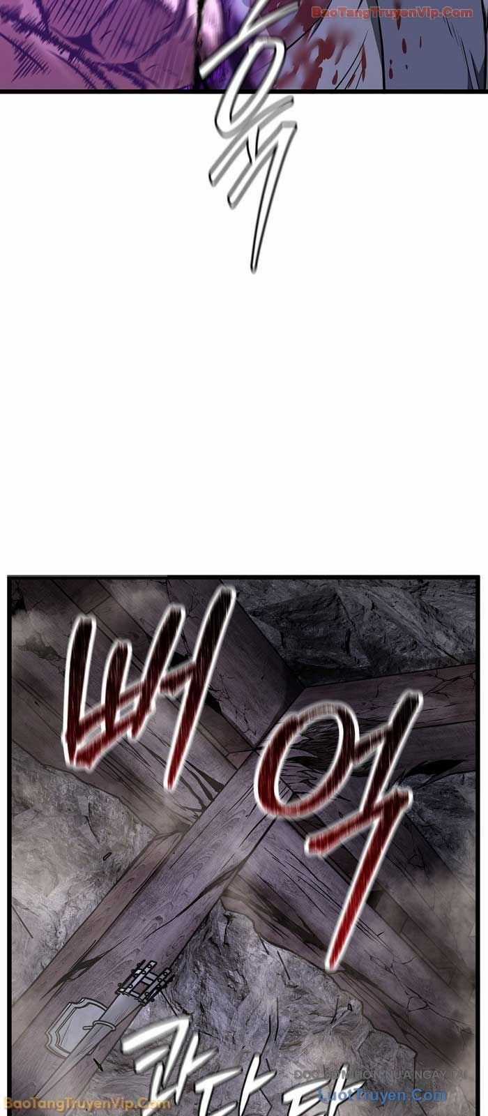 Đăng Nhập Murim - Chương 240 - Trang 51