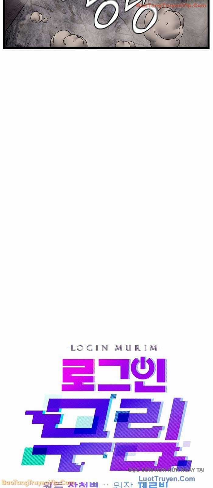 Đăng Nhập Murim - Chương 240 - Trang 52