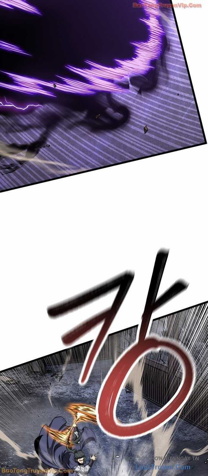 Đăng Nhập Murim - Chương 240 - Trang 7