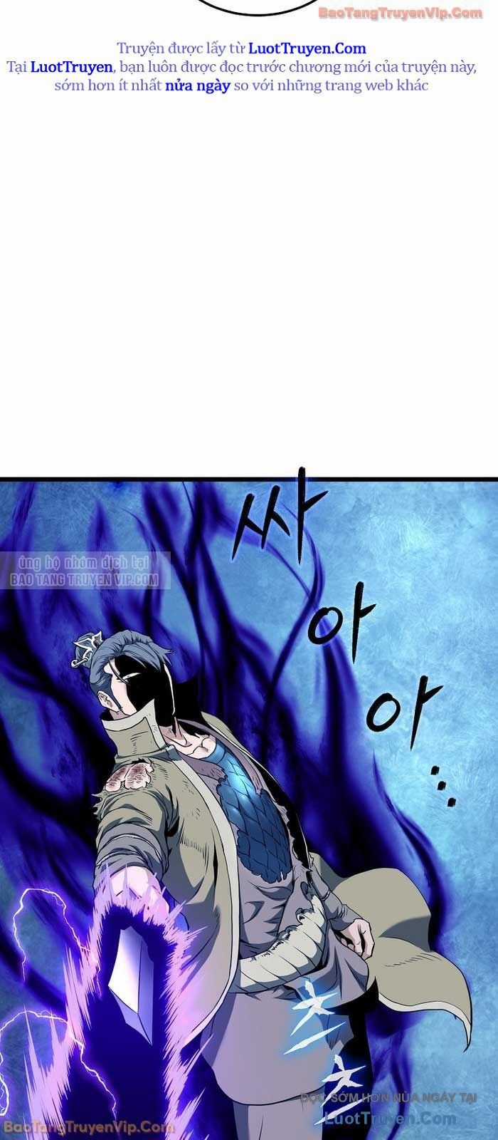 Đăng Nhập Murim - Chương 240 - Trang 70