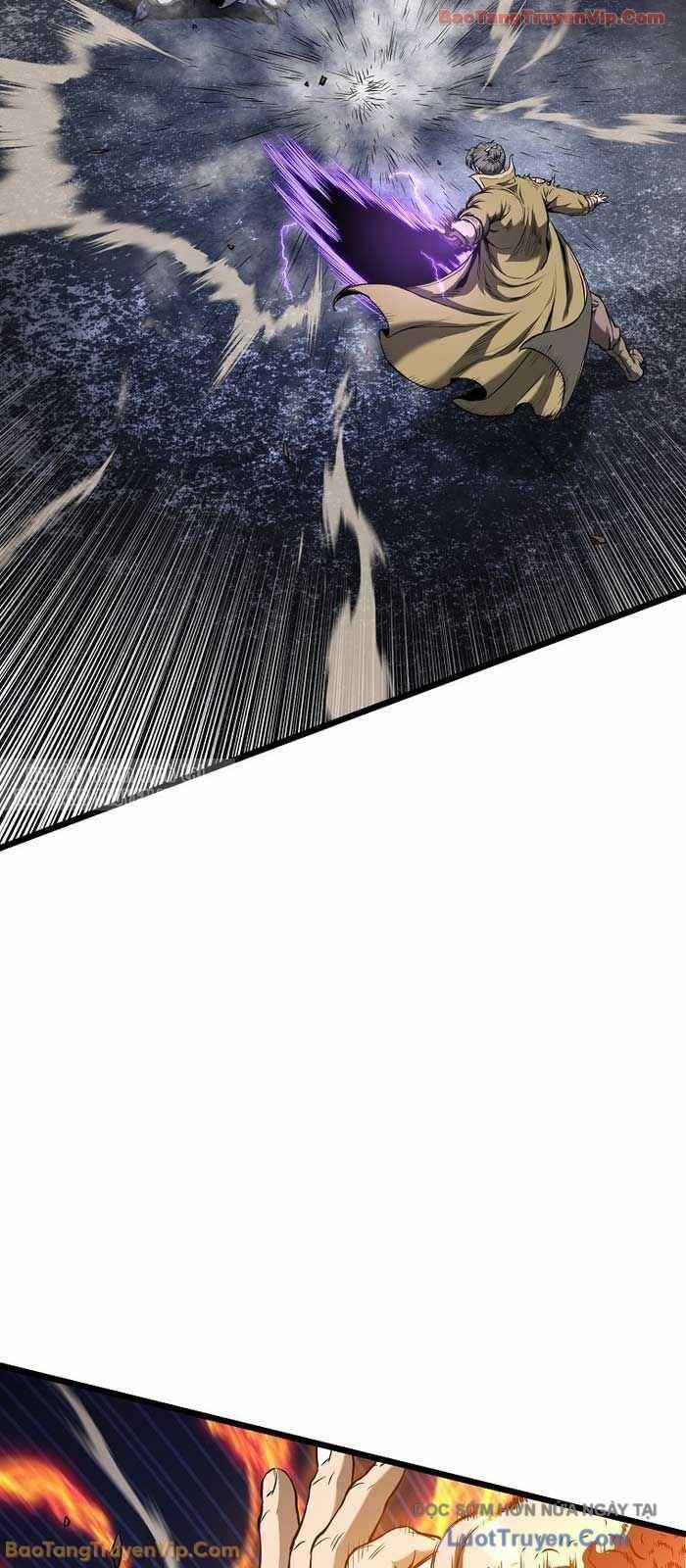 Đăng Nhập Murim - Chương 240 - Trang 8