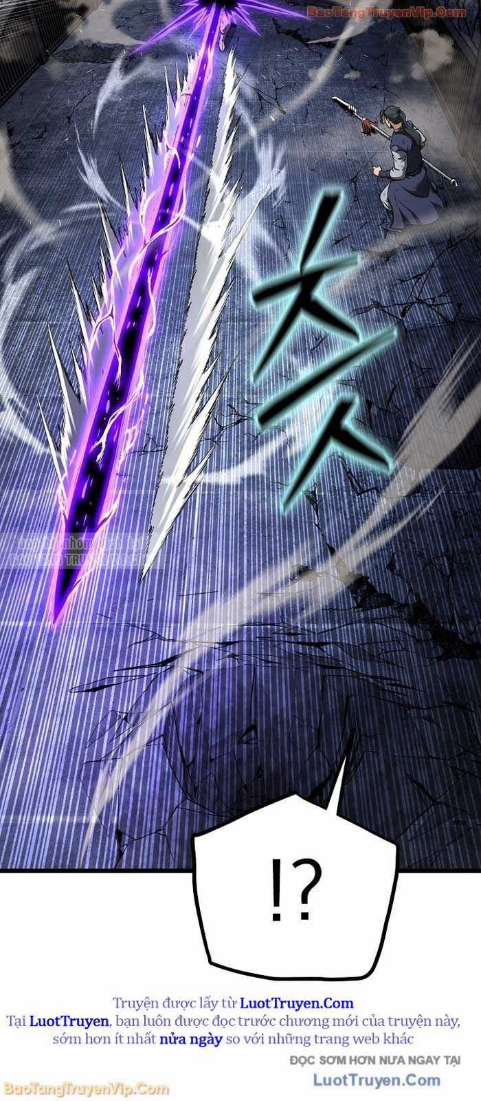 Đăng Nhập Murim - Chương 240 - Trang 72