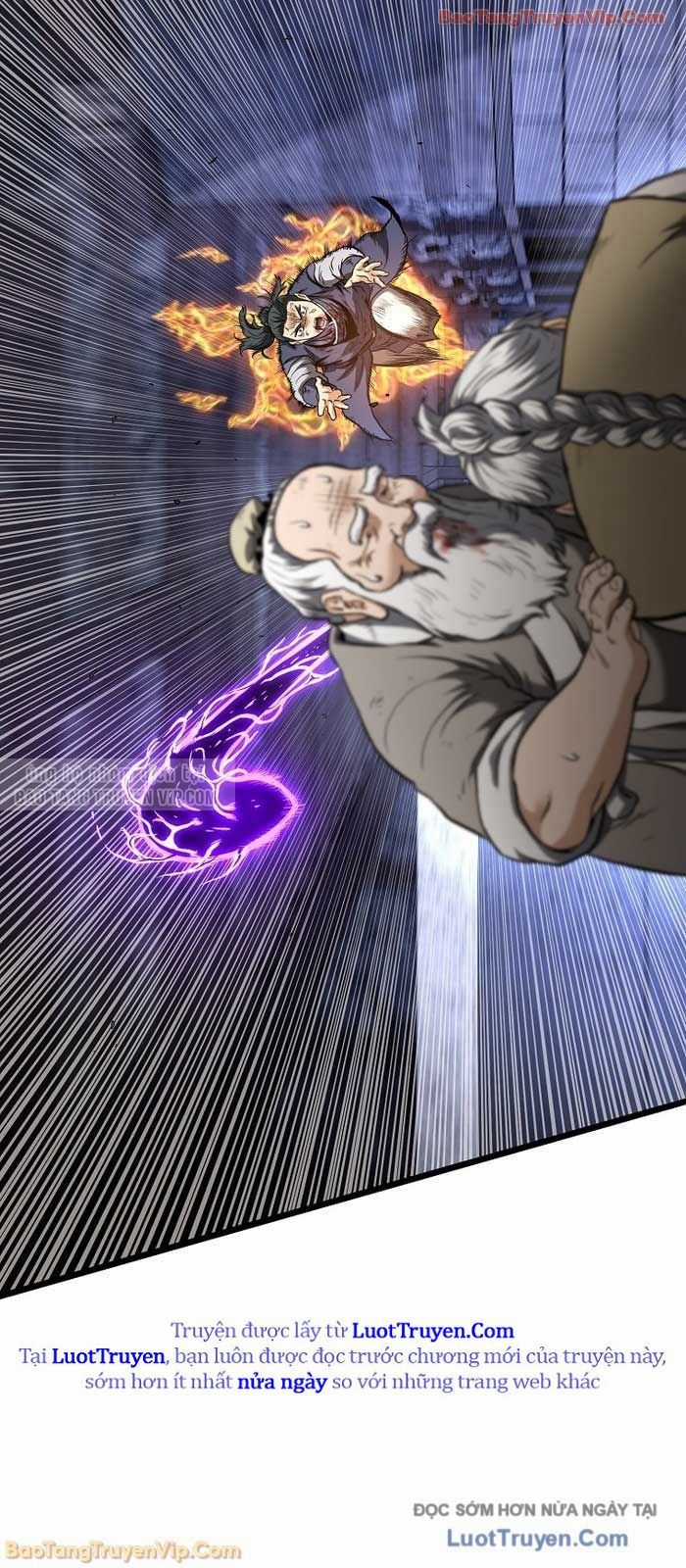 Đăng Nhập Murim - Chương 240 - Trang 76