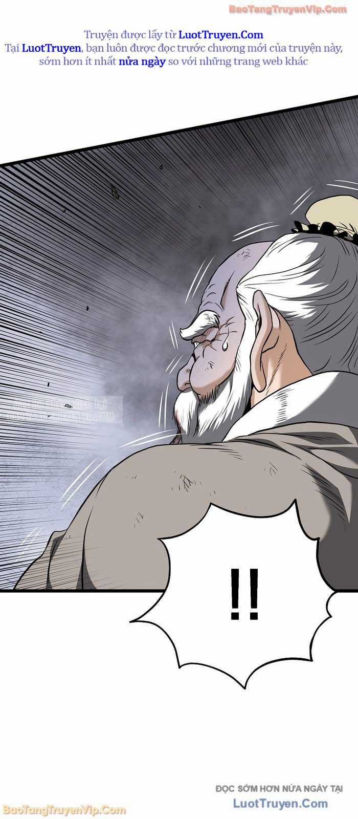 Đăng Nhập Murim - Chương 240 - Trang 77