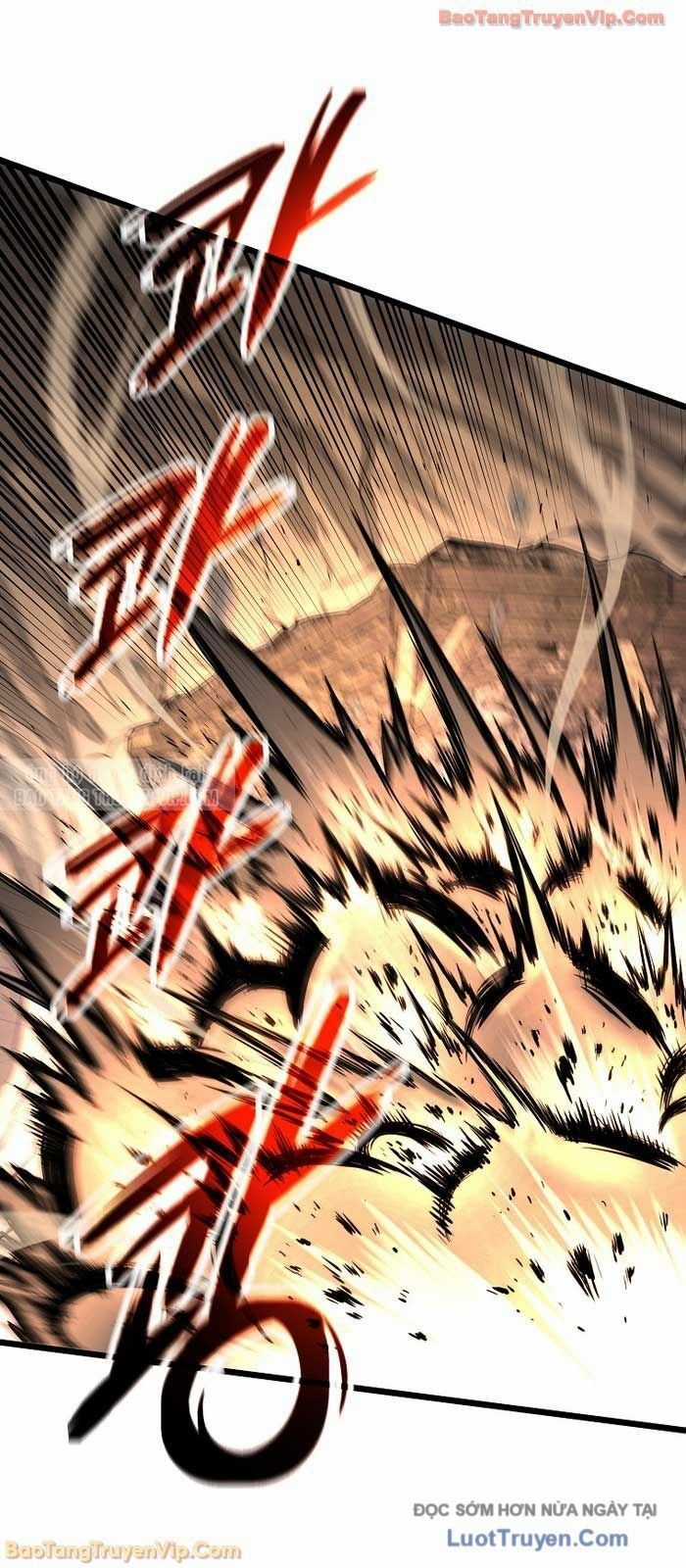 Đăng Nhập Murim - Chương 240 - Trang 78