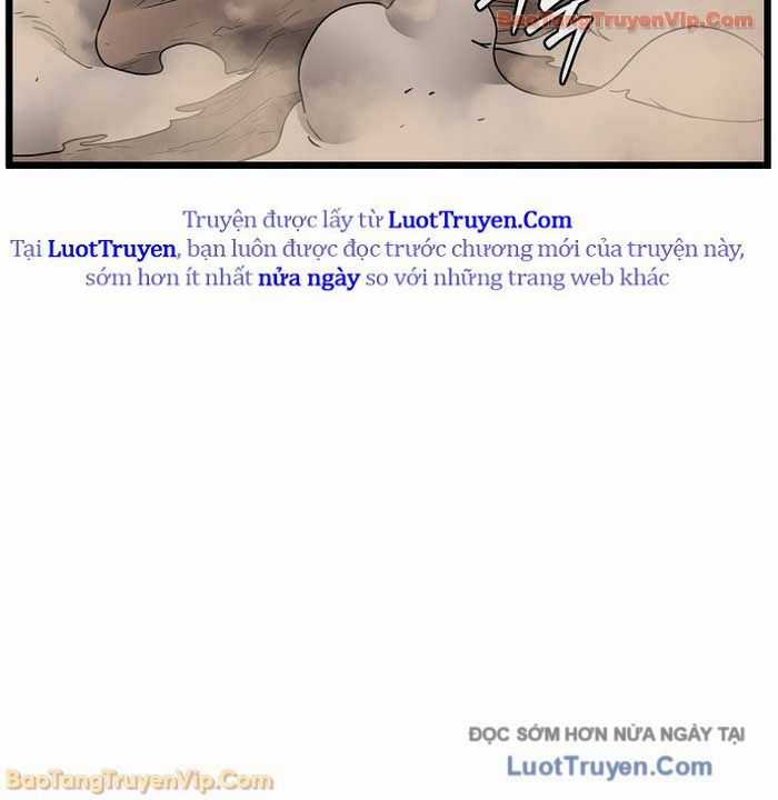 Đăng Nhập Murim - Chương 240 - Trang 80