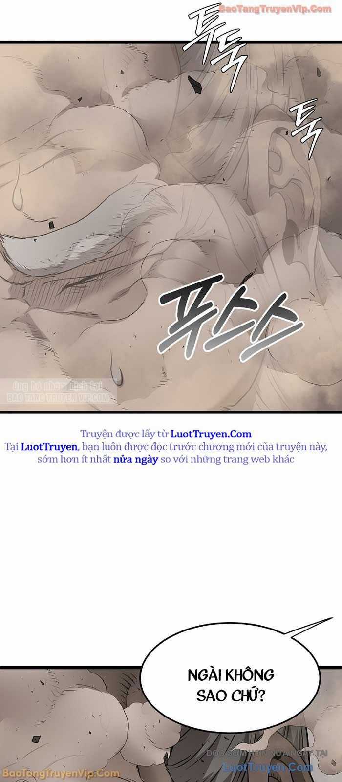 Đăng Nhập Murim - Chương 240 - Trang 81