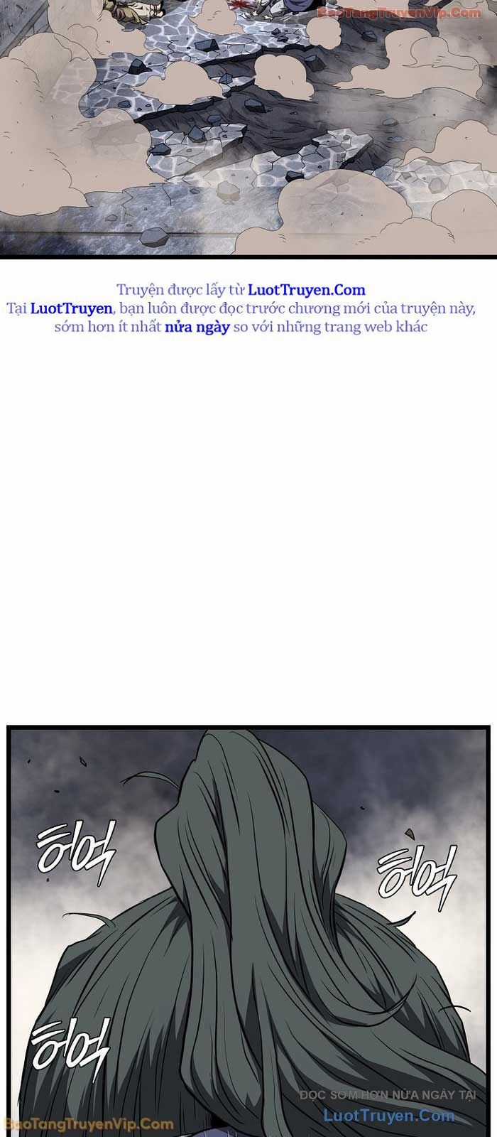 Đăng Nhập Murim - Chương 240 - Trang 86