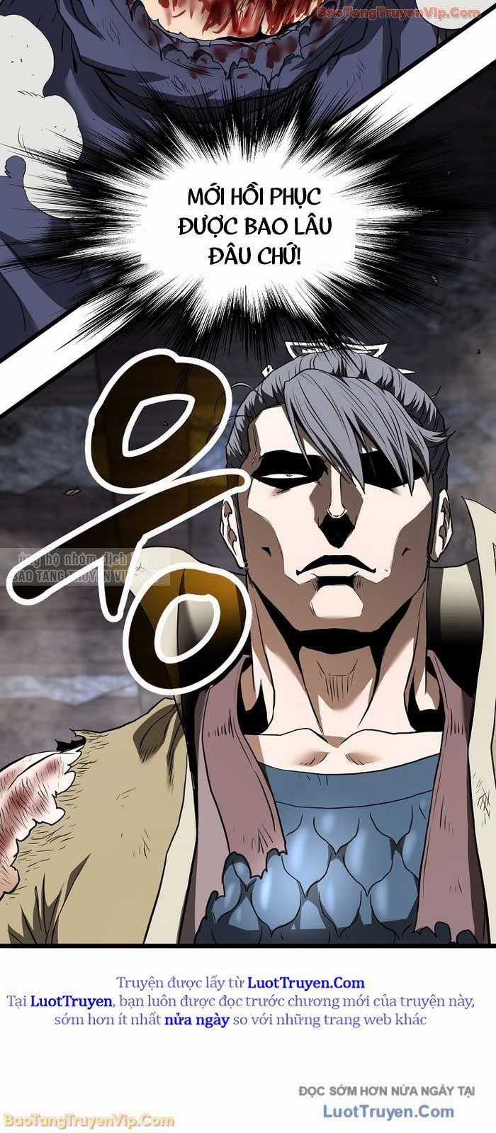 Đăng Nhập Murim - Chương 240 - Trang 88