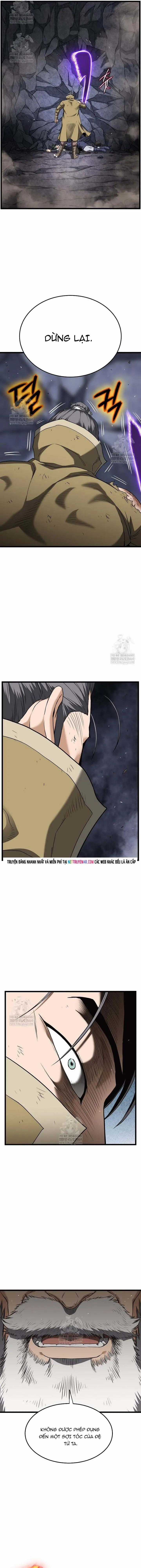 Đăng Nhập Murim - Chương 241 - Trang 13