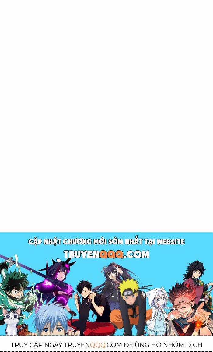 Đăng Nhập Murim - Chương 242 - Trang 29