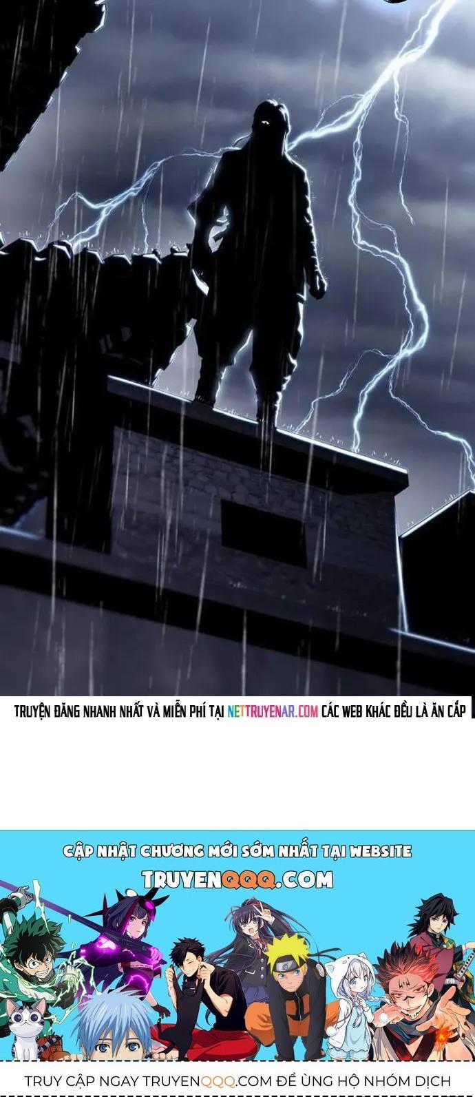 Đăng Nhập Murim - Chương 243 - Trang 17