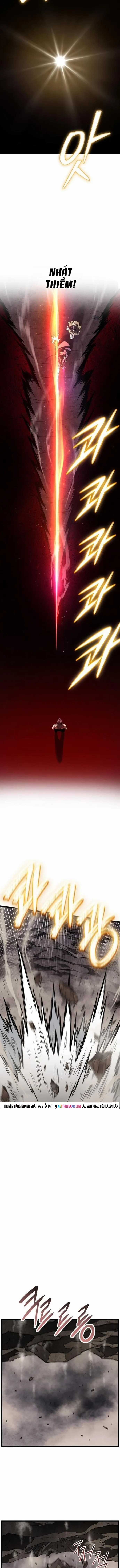 Đăng Nhập Murim - Chương 243 - Trang 10