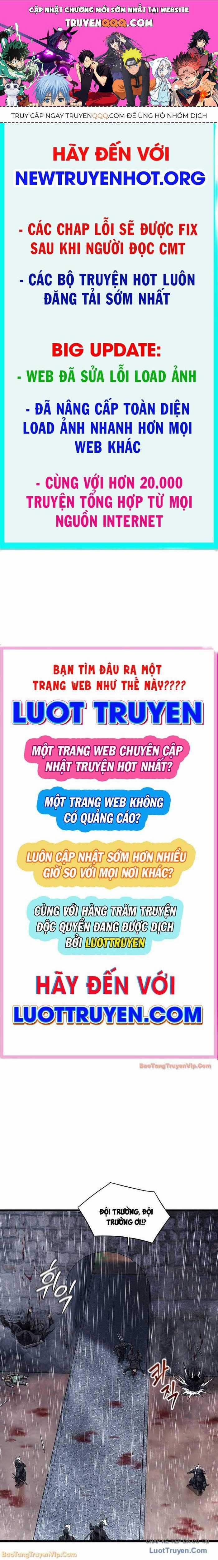 Đăng Nhập Murim - Chương 244 - Trang 1