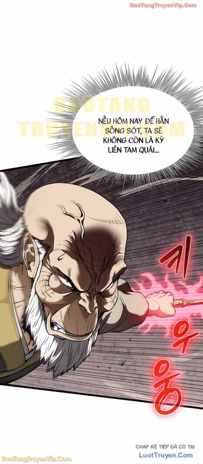 Đăng Nhập Murim - Chương 244 - Trang 15