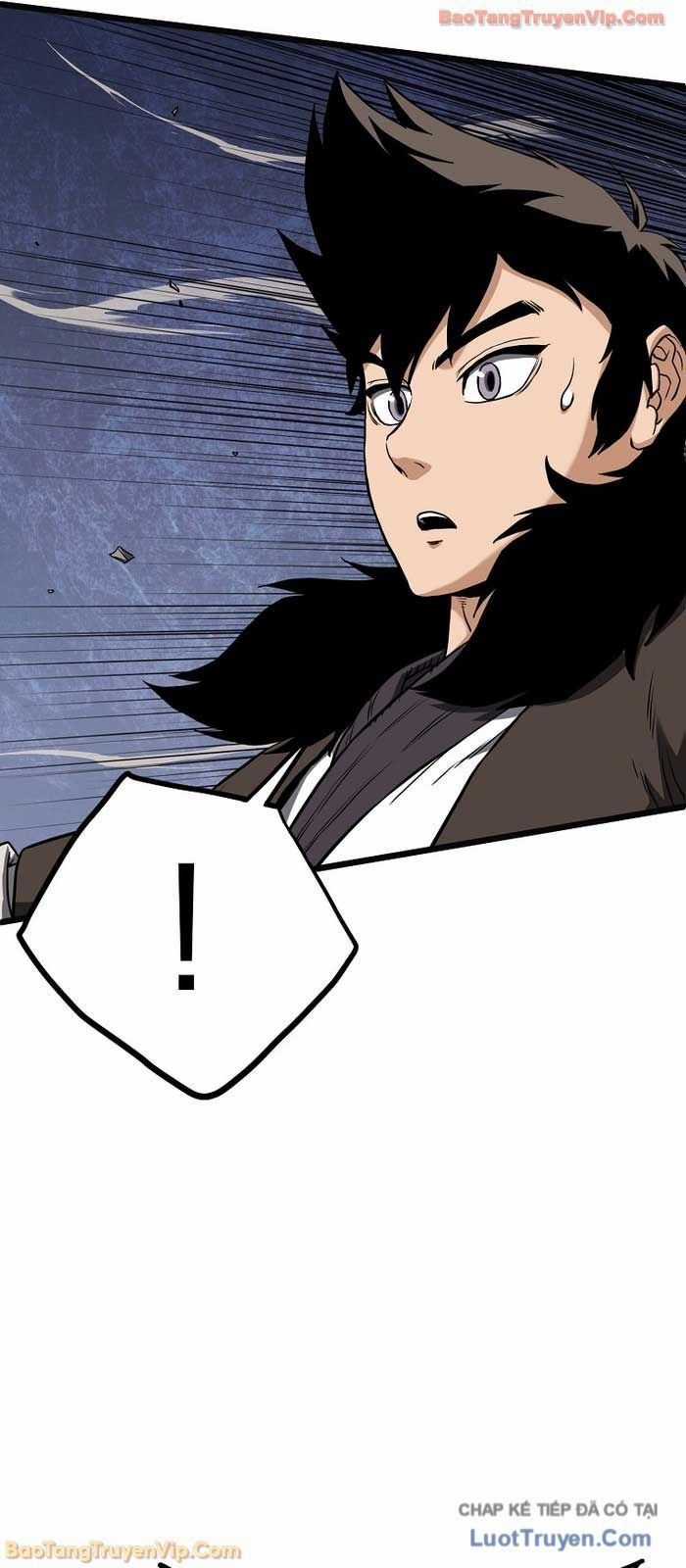 Đăng Nhập Murim - Chương 244 - Trang 17