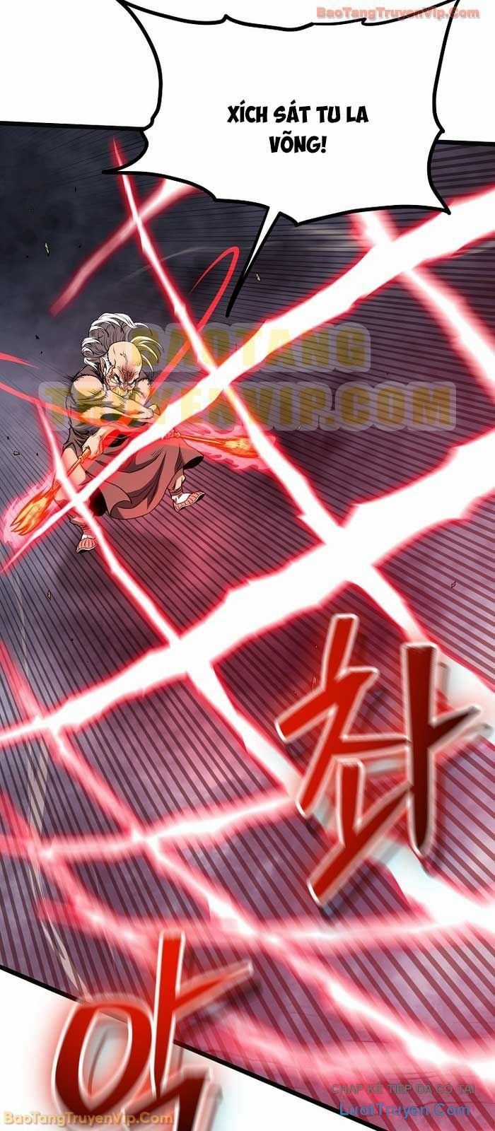 Đăng Nhập Murim - Chương 244 - Trang 18