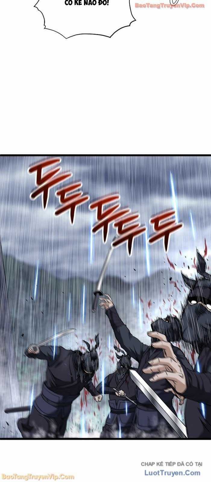 Đăng Nhập Murim - Chương 244 - Trang 3