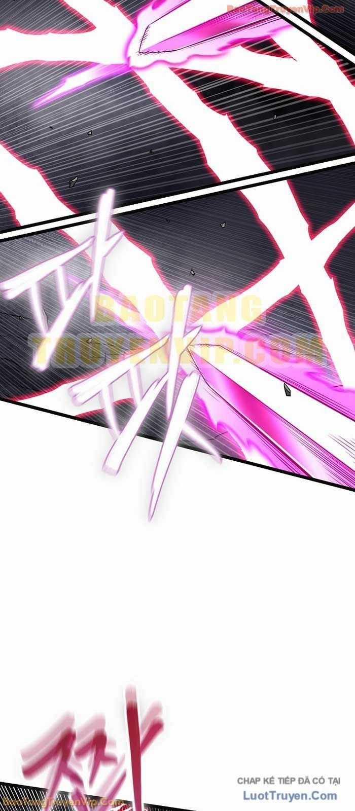 Đăng Nhập Murim - Chương 244 - Trang 21