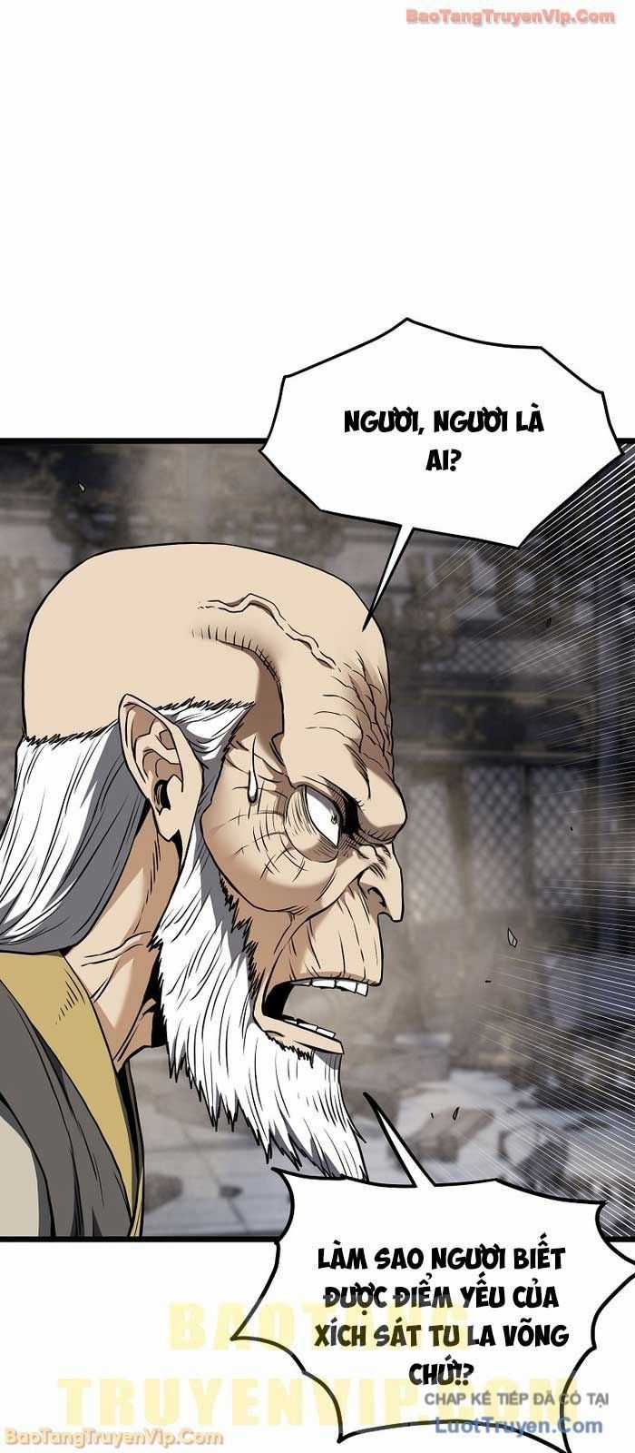 Đăng Nhập Murim - Chương 244 - Trang 23