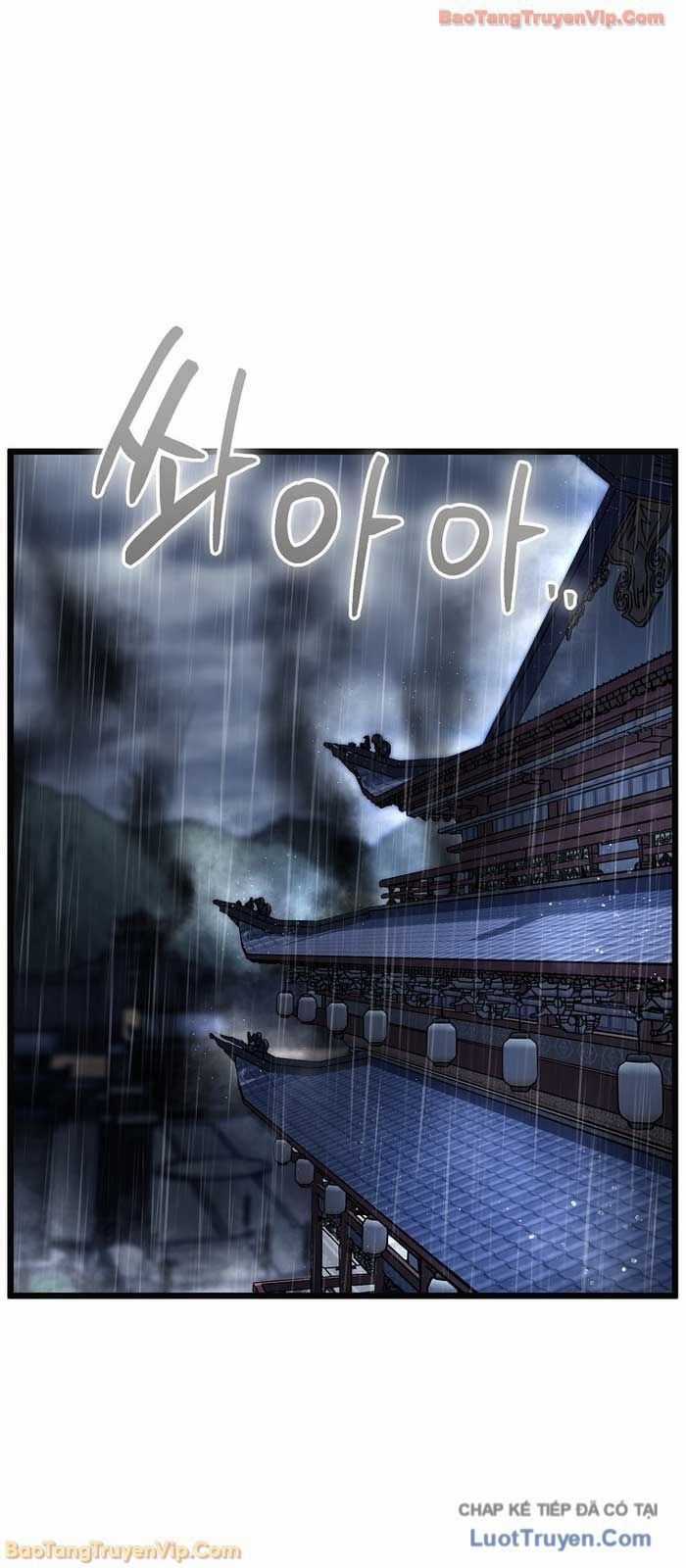 Đăng Nhập Murim - Chương 244 - Trang 29