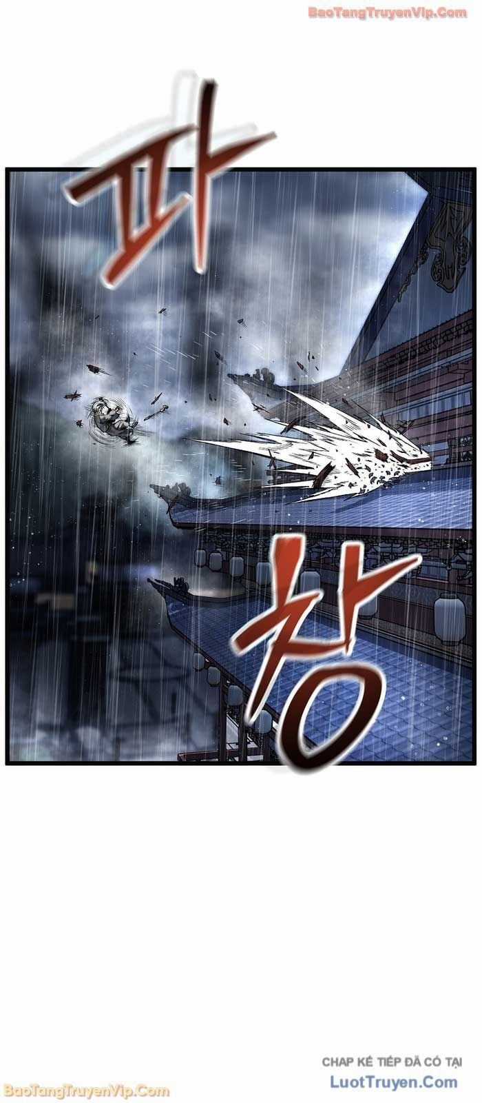 Đăng Nhập Murim - Chương 244 - Trang 30