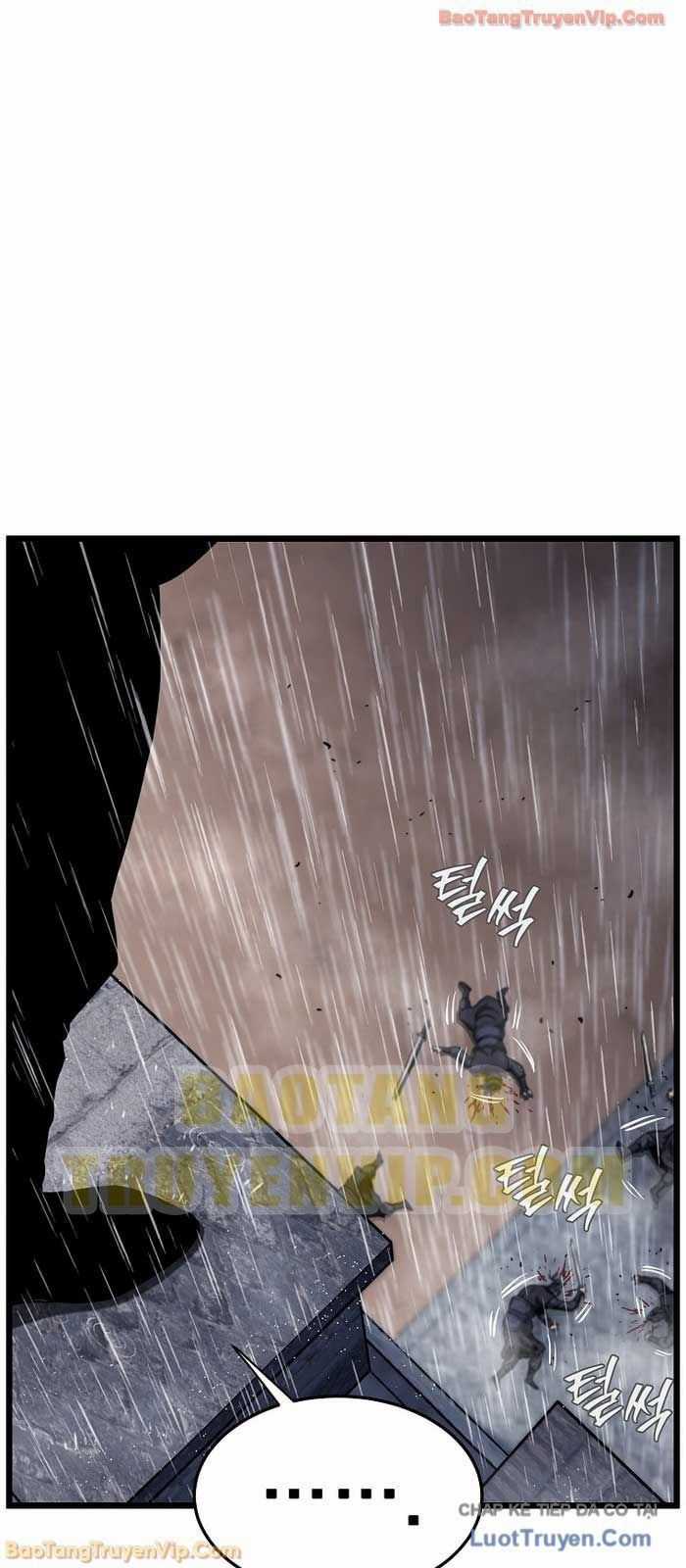 Đăng Nhập Murim - Chương 244 - Trang 4