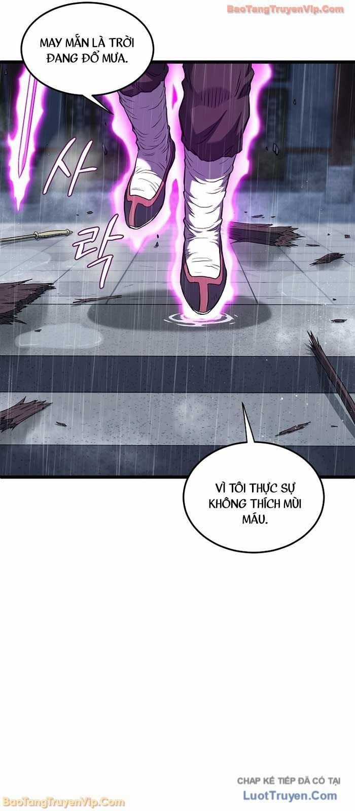 Đăng Nhập Murim - Chương 244 - Trang 33