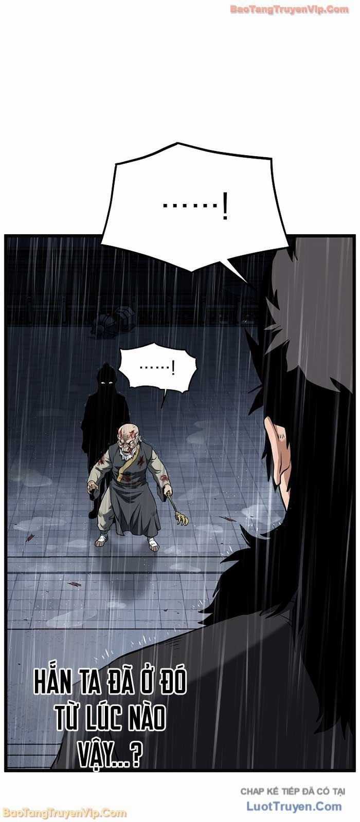 Đăng Nhập Murim - Chương 244 - Trang 36