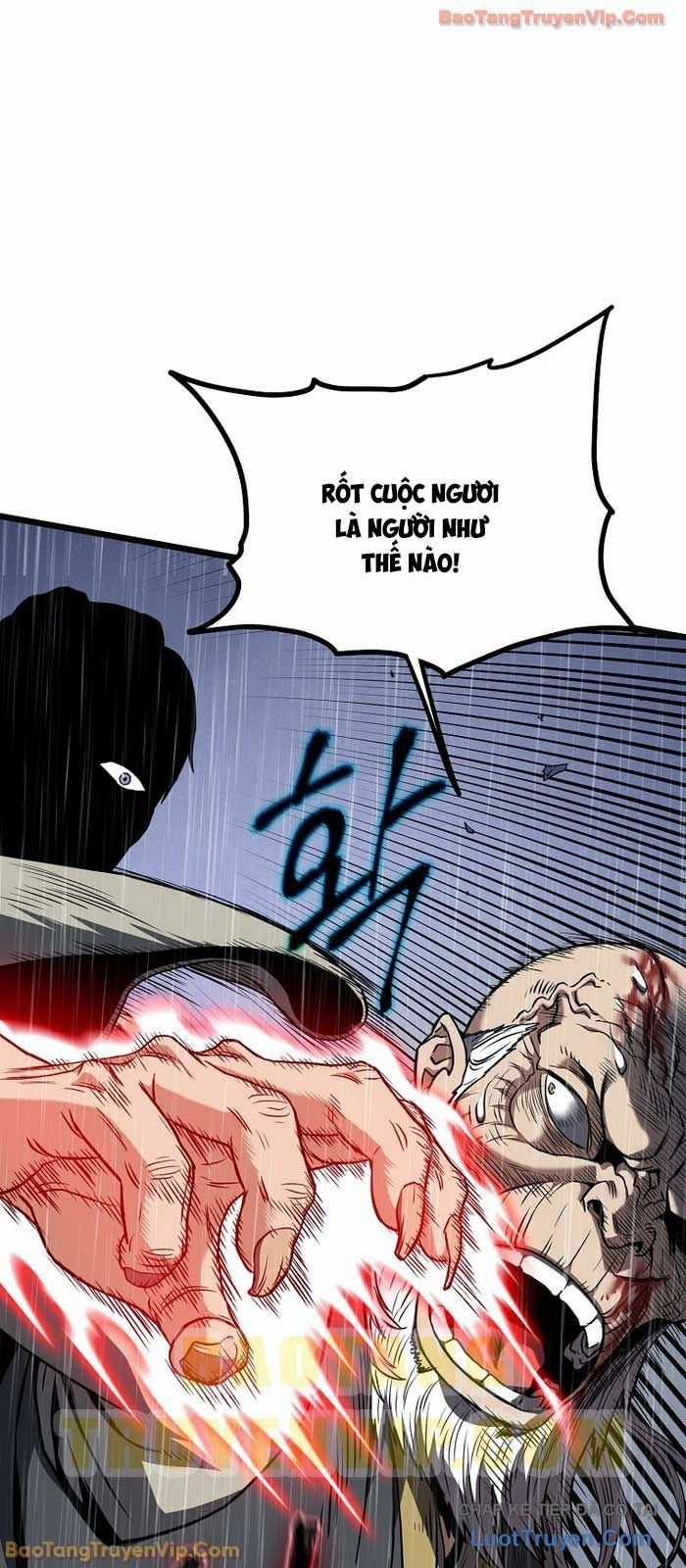 Đăng Nhập Murim - Chương 244 - Trang 37