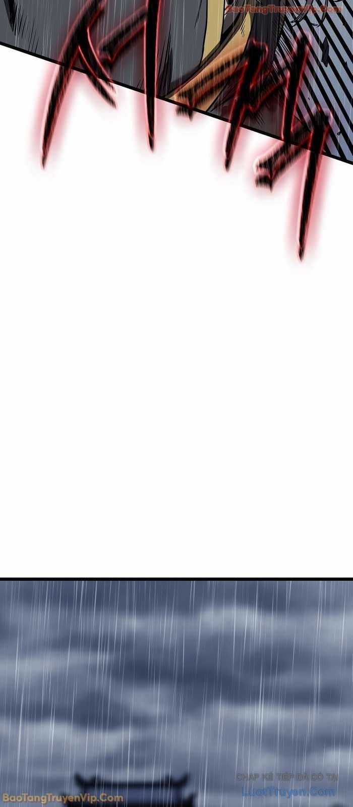 Đăng Nhập Murim - Chương 244 - Trang 38