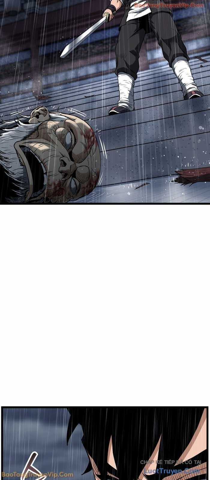 Đăng Nhập Murim - Chương 244 - Trang 40