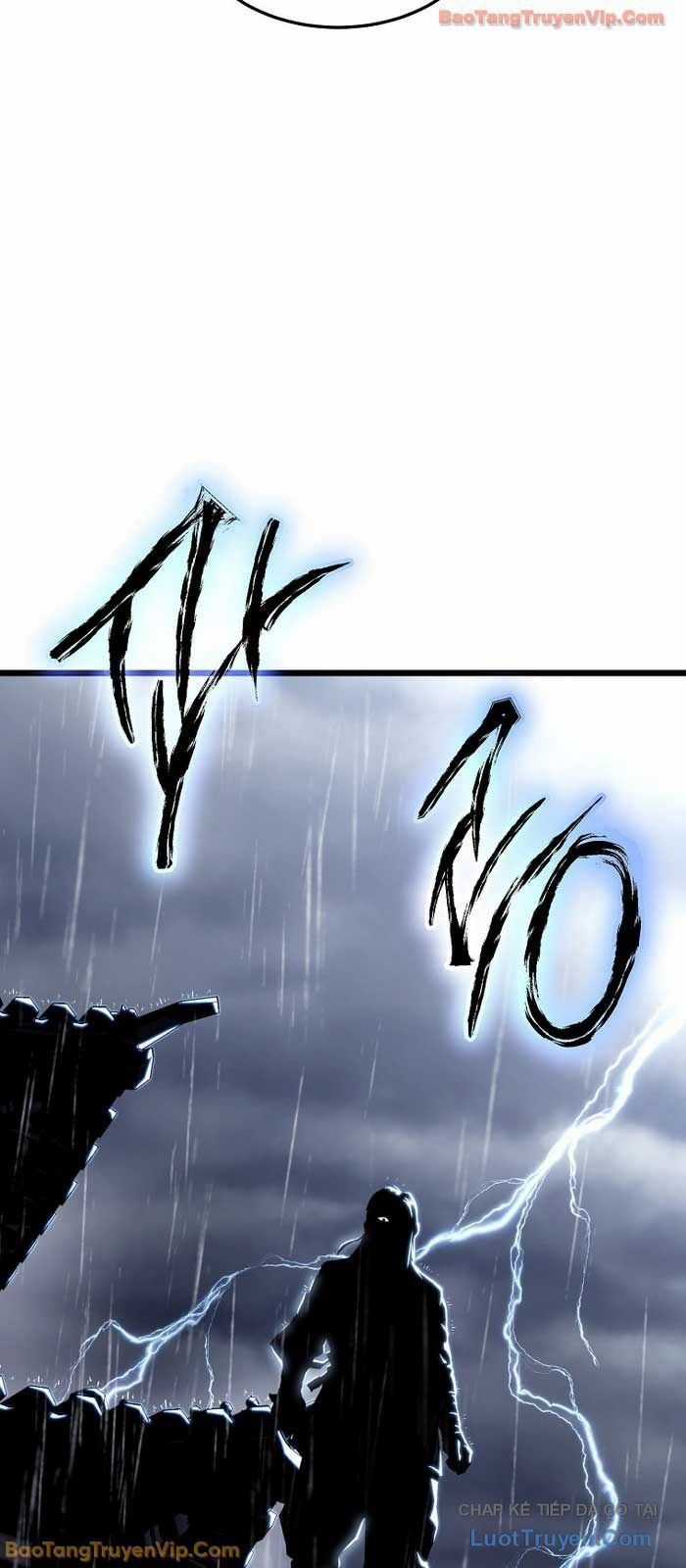 Đăng Nhập Murim - Chương 244 - Trang 5