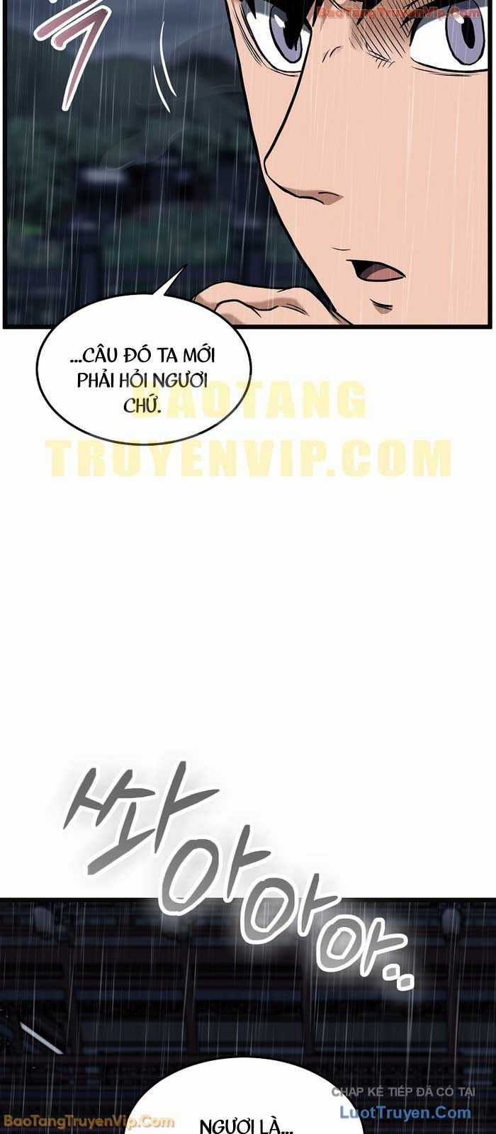 Đăng Nhập Murim - Chương 244 - Trang 41