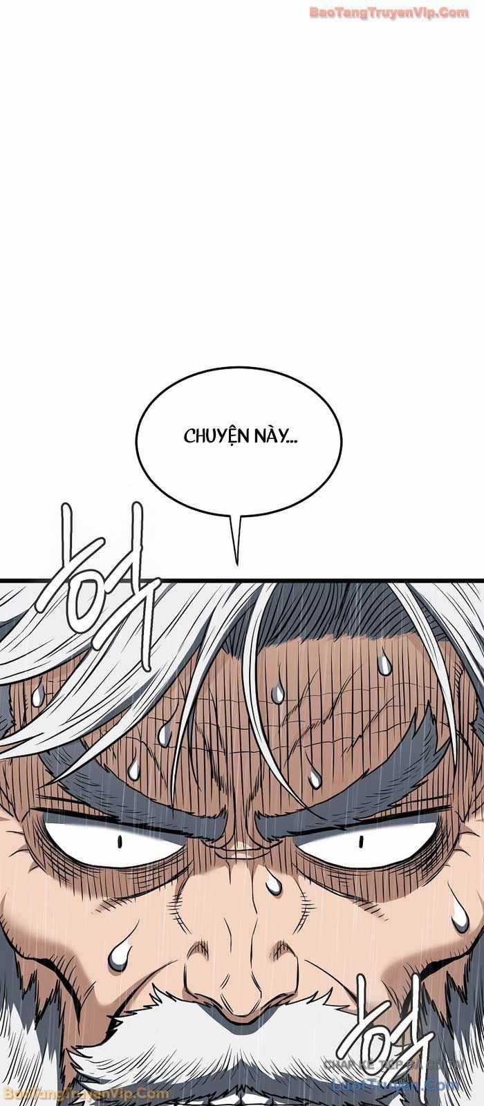 Đăng Nhập Murim - Chương 244 - Trang 44