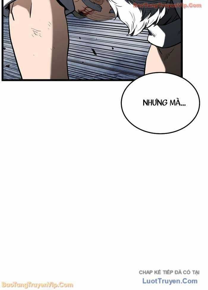 Đăng Nhập Murim - Chương 244 - Trang 48