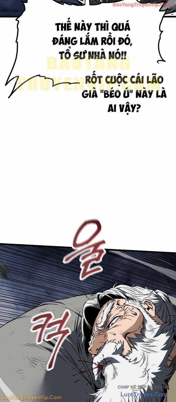 Đăng Nhập Murim - Chương 244 - Trang 50