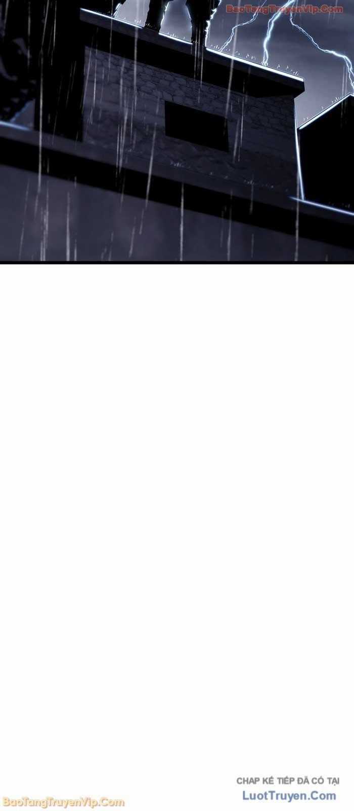 Đăng Nhập Murim - Chương 244 - Trang 6