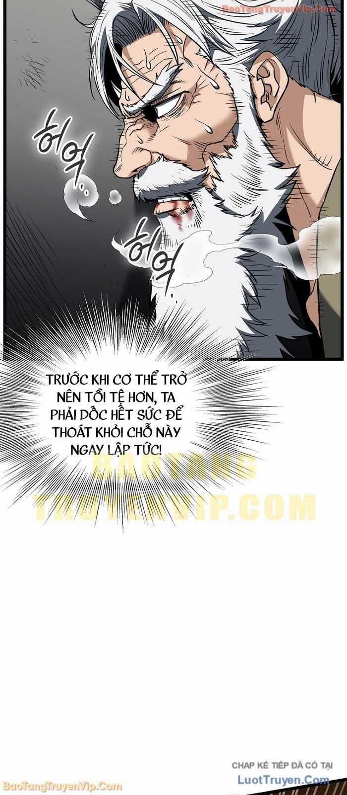 Đăng Nhập Murim - Chương 244 - Trang 54