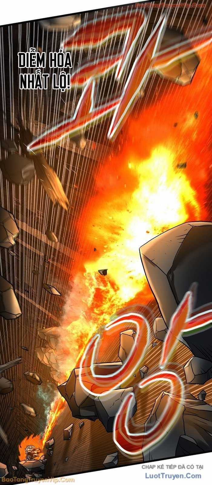 Đăng Nhập Murim - Chương 244 - Trang 55