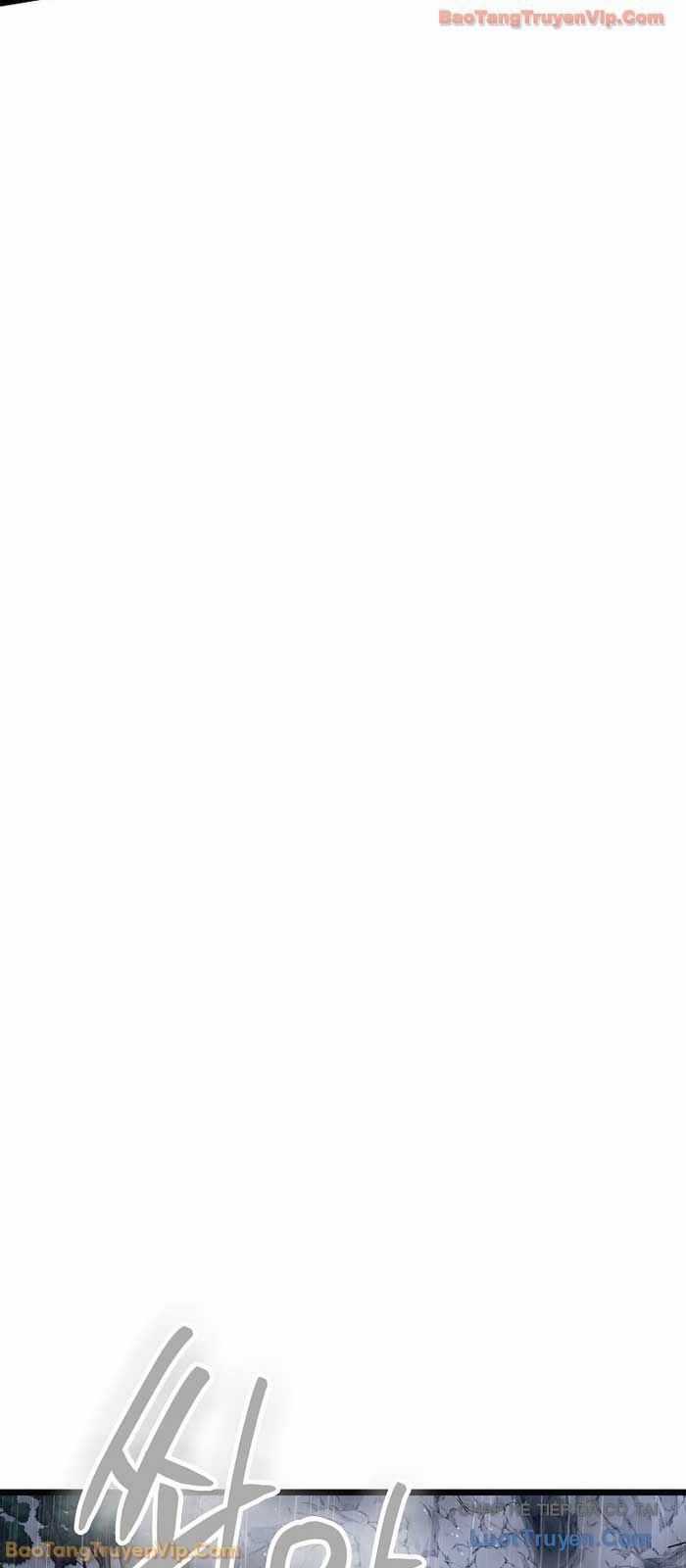 Đăng Nhập Murim - Chương 244 - Trang 56